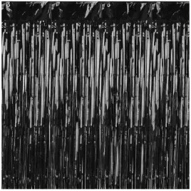 kurtyna-lameta-czarna-90-x-250-cm-zaslona-scianka-tlo-do-zdjec-1-sztuka-crt