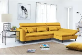 miodowy-naroznik-bary-265x176cm-rozne-kolory