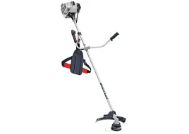 al-ko-kosa-spalinowa-225cm3-tarcza-zylka-szelki