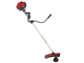 solo-kosa-spalinowa-30cm3-tarcza-zylka-szelki