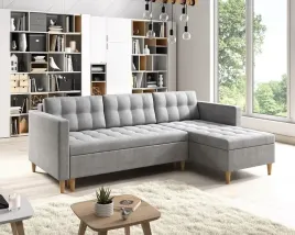 szary-naroznik-z-funkcja-spania-fabia-220x154cm