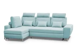 blekitny-naroznik-felicja-260x185cm-rozne-kolory