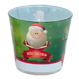swieca-w-szkle-we-wish-you-a-merry-christmas-adpal-80-90-mm
