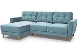 niebieski-naroznik-frania-237x154cm-rozne-kolory