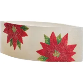 lampion-christmas-flower-kwiaty-poinsencji-lezka-ecru-bartek-candle