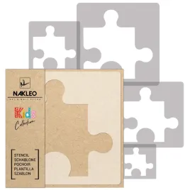 szablon-malarski-wielokrotny-dla-dzieci-5-szt-puzzle