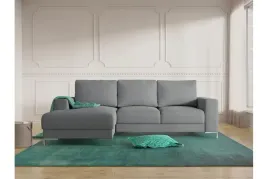 szary-naroznik-henry-244x156cm-rozne-kolory
