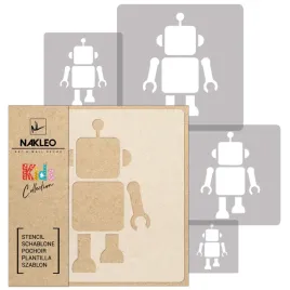 szablon-malarski-wielokrotny-dla-dzieci-5-szt-roboty