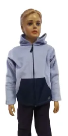 polar-dzieciecy-bluza-128-8-z-kapturem