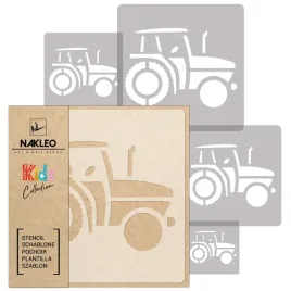 szablon-malarski-wielokrotny-dla-dzieci-5-szt-traktor