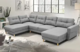 szary-naroznik-gaja-336x151cm-rozne-kolory