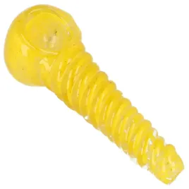 lufka-szklana-twisted-spoon-dlugosc-9-cm