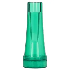 nakladka-grinder-na-zapalniczke-clipper-rozne-kolory