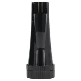 nakladka-grinder-na-zapalniczke-clipper-rozne-kolory