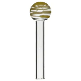 szklana-lufka-do-olejkow-oil-pipe-dlugosc-10-cm