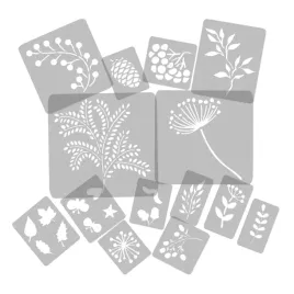 szablon-malarski-wielokrotny-14-szt-rosliny