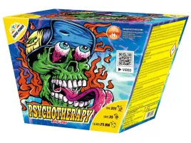 bateria-katowa-psychotherapy-25-strzalow-kaliber-25-mm