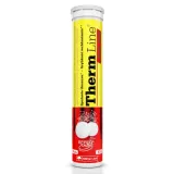 olimp-therm-line-ultra-fast-20tabs