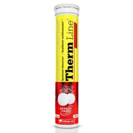 olimp-therm-line-ultra-fast-20tabs