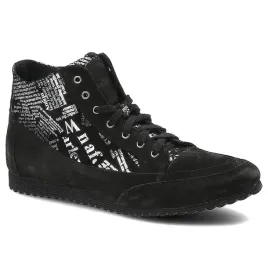 sneakersy-chebello-513-czarny-nubuk-sr-gazeta
