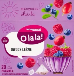 o-la-la-herbata-owocowa-chwila-owoce-lesne-20-t-jagoda-malina-jablko-roza