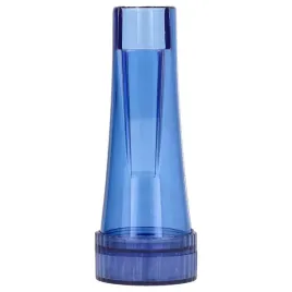 nakladka-grinder-na-zapalniczke-clipper-rozne-kolory