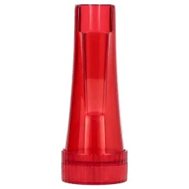nakladka-grinder-na-zapalniczke-clipper-rozne-kolory