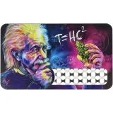 karta-tarka-grinder-v-syndicate-einstein-thc2-mlynek-do-suszu-stan-nowy