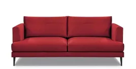 rozowa-kanapa-loki-184x90cm-rozne-kolory