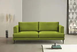 zielona-kanapa-loki-210x90cm-rozne-kolory