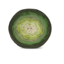 wloczka-opus-natura-wool-cake-50002-welna
