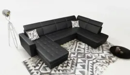 szary-naroznik-ostin-356x226cm-rozne-kolory