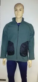 bluza-polarowa-nordre-fibra-xxl