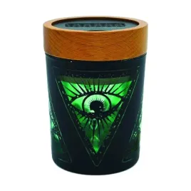 smart-stash-pojemnik-na-susz-z-grinderem-i-nawilzaczem-illuminati