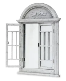 lustro-okiennica-w-ozdobnej-ramie-szara-80x55-117268
