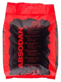 sorbent-absodan-plus-firmy-damolin-worek-10-kg