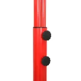 zestaw-do-koszykowki-regulowany-200-236-cm-kod-producenta-80345