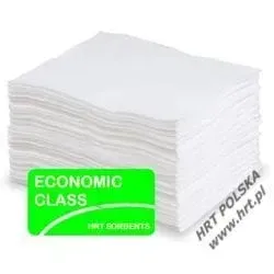 sorbent-mata-olejowa-economic-200-szt-atest
