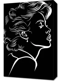 obraz-40x60cm-monochromatyczny-flesh