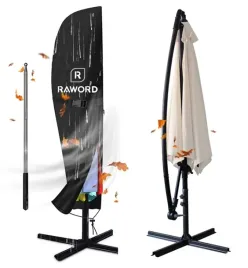 pokrowiec-na-parasol-ogrodowy-wodoodporny-uv-27m