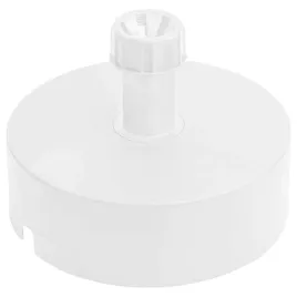 stojak-podstawa-parasol-ogrodowy-okragly-bialy