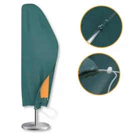 pokrowiec-na-parasol-ogrodowy-na-wysiegniku-duzy-ochronny-wodoodporny-do-5m