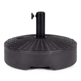 podstawa-obciazenie-parasola-napelniane-woda-22l-multigarden