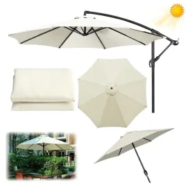 poszycie-na-parasol-ogrodowy-8-ramion-300cm-bez-wymienne-obicie-material