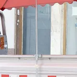 uchwyt-na-parasol-stan-nowy