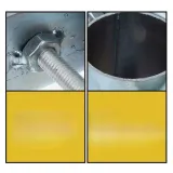 uchwyt-na-parasol-styl-inny