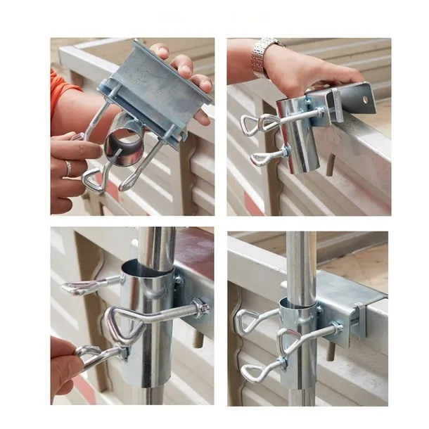 uchwyt-na-parasol-kolor-srebrny