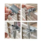 uchwyt-na-parasol-kolor-srebrny