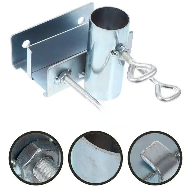 uchwyt-na-parasol-kod-producenta-11026521