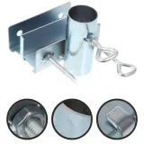 uchwyt-na-parasol-kod-producenta-11026521